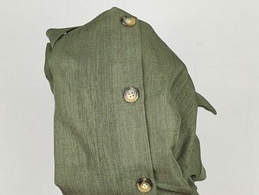 Trencze: Trencz damski, L — 8