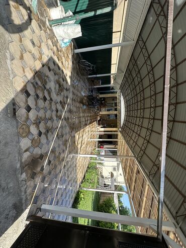 Продажа домов: Дом, 216 м², 10 комнат, Собственник, Дизайнерский ремонт — 8