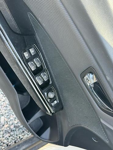 Ssangyong: Ssangyong Tivoli: 2020 г., 1.6 л, Автомат, Дизель, Внедорожник — 7