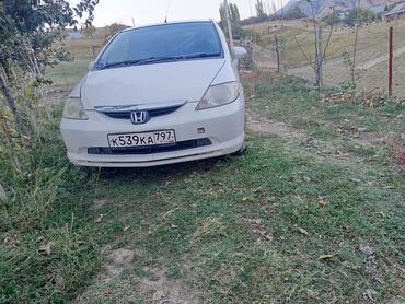 резина 265 70 16: Honda Fit Aria: 2003 г., 1.5 л, Автомат, Бензин, Седан