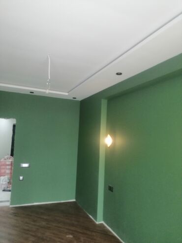 Digər ixtisaslar: Salam Aleykum, Təmir Tikinti işləri ilə məşğul olan ustalar sizin — 10