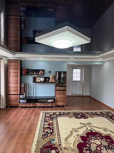 Продажа коттеджей и домов: Срочно ‼️ Продается 2х-этажный Дом в экологически чистом и в обжитом — 8