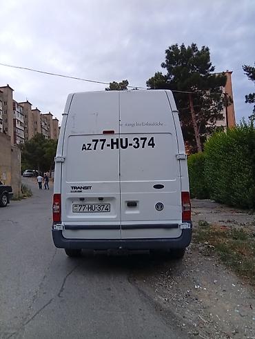 evro kamaz: 🚚 UCUZ YÜKDAŞIMA – BAKI VƏ RAYONLARA | SPRINTER | 24/7 🚚 Yükdaşıma — 5