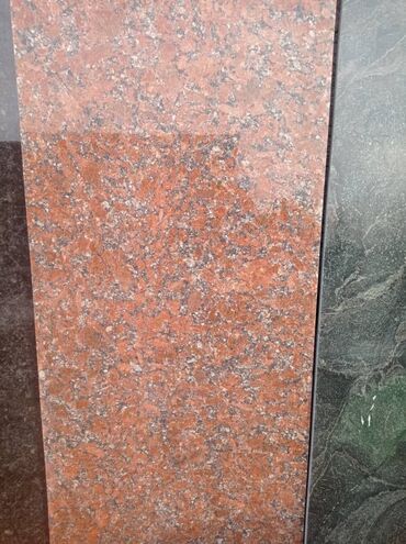 Фасадные гранитные плитки: ✅️ Всё виды Гранита по оптовой цене. ✅️ Качество 100% Плита из — 8