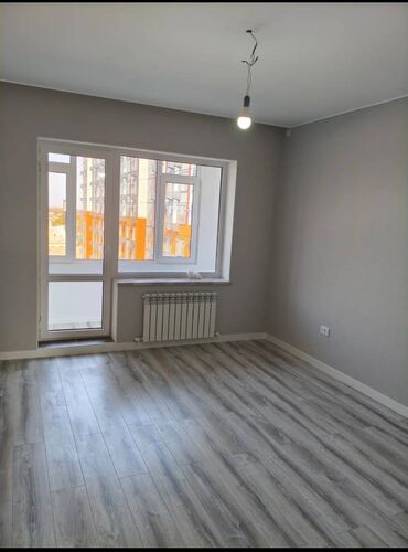 недвижимость в бишкеке продажа квартир: 2 бөлмө, 75 кв. м, Элитка, 4 кабат, Евроремонт