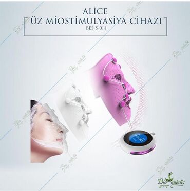lazer cihazi: Kosmetoloji cihazlar, Estetik cihazlar,Lazer Epilyasiya cihazi, Derma