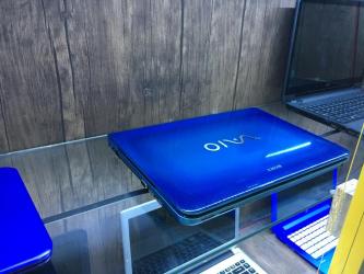 canon fotoaparat qiymetleri: Sony Ultrabook Pro:Intel i3 Ram:4GB SSD:128GB Ekran karti:1GB Intel