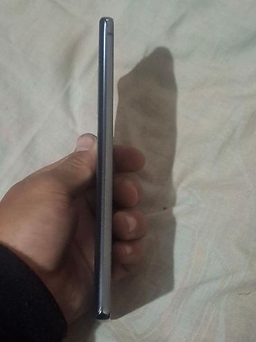 nintendo switch lite: Samsung Galaxy Note20 5G (модель SM‑N981N) - Экран: большой AMOLED с — 2