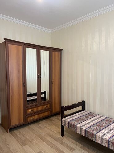 Uzunmüddətli kirayə mənzillər: Əhmədli də Şirvani kucesinde yerlesen abad mehelede 9 mertebeli -da lalafo.az — 15 Uzunmüddətli kirayə mənzillər: Əhmədli də Şirvani kucesinde yerlesen abad mehelede 9 mertebeli — 15