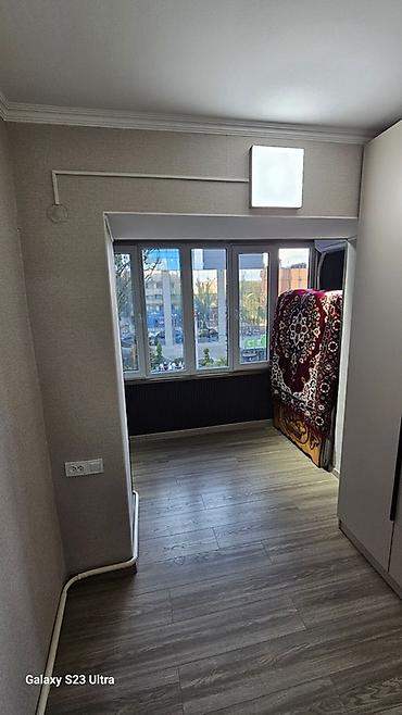 4: 4 комнаты, 80 м², Цум Индивидуалка, 3 этаж, Свежий ремонт — 4