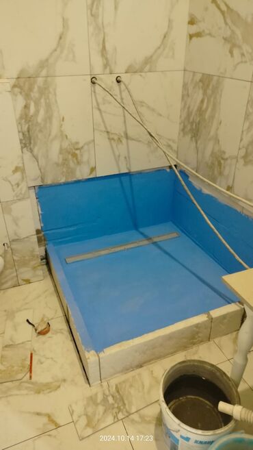 Укладка плитки: Укладка плитки на пол | Керамическая плитка Больше 6 лет опыта — 14