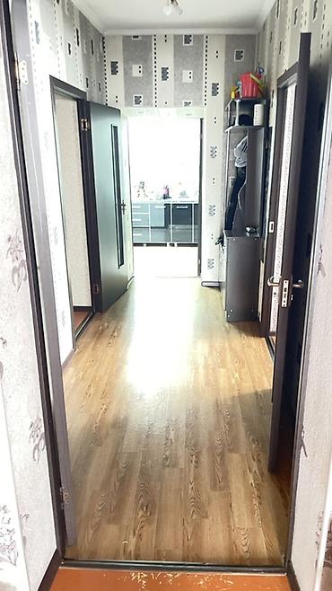 Продажа коттеджей и домов: 5 комнат, 175 м², 9 соток, Фрунзе, Собственник — 15