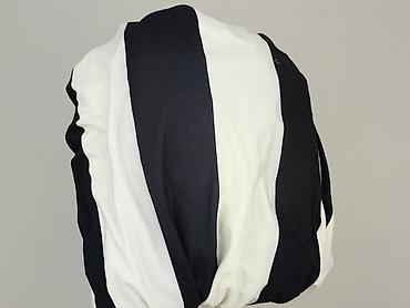 max womens: Sukienka damska, rozmiar M — 5