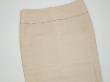 plisowanka: Spódnica damska, rozmiar XL — 1
