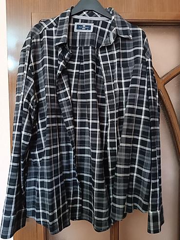 Köynəklər,Xl,XXL