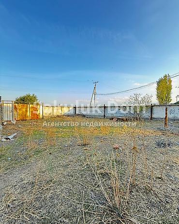 2 8: 5 комнат, 180 м², 9 соток, Сокулук — 6