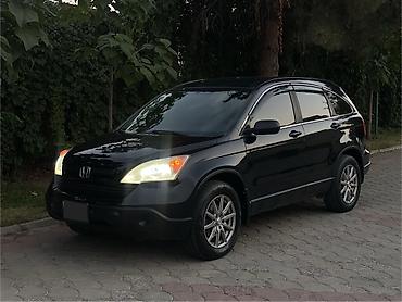 Honda CR-V: 2008 г., 2.4 л, Автомат, Бензин, Кроссовер at lalafo.kg Honda CR-V: 2008 г., 2.4 л, Автомат, Бензин, Кроссовер