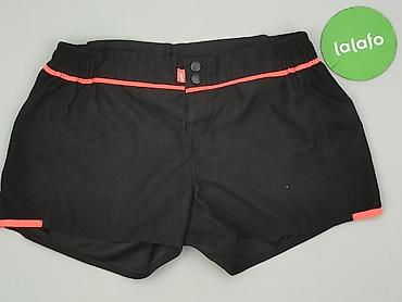 bugo obuwie: 4F, Szorty damskie, rozmiar XS — 2