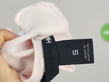staniki 65c: H&M, Top damski, rozmiar S — 4