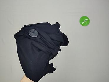sliski material: Atmosphere, Top damski, rozmiar XL — 5