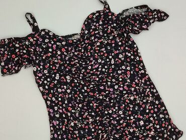 Orsay, Women`s T-shirt, size S (EU 36)