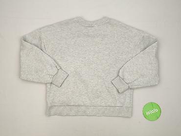 sweter grinch: Basic, Bluza damska
, rozmiar S — 3