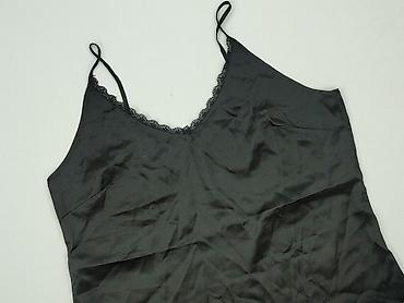 bluzki armani: Top damski, rozmiar XL — 1