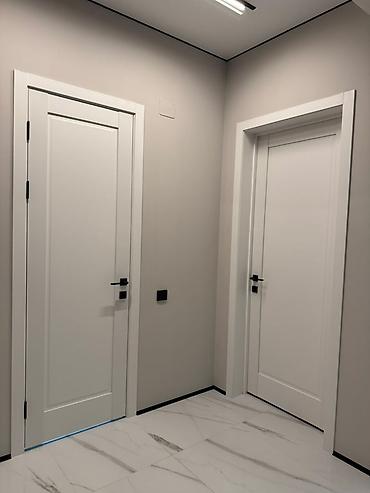 Продажа квартир: 2 комнаты, 78 м², Элитка, 13 этаж, Дизайнерский ремонт — 11
