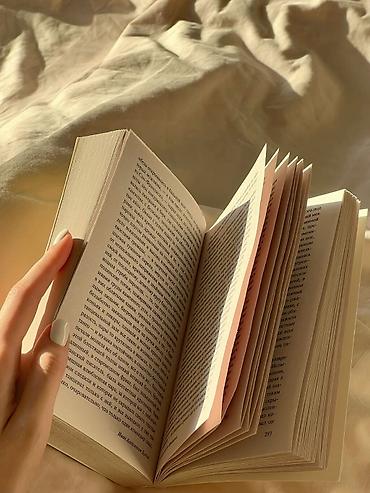 Печать: Широкоформатная печать, Офсетная печать, | Визитки, Баннеры, Наклейки — 6