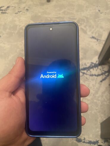 Samsung: Samsung Galaxy A52 5G, 256 GB, rəng - Qara, Barmaq izi, İki sim kartlı, Face ID — 2