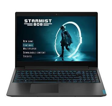 Игровой, Б/у, Intel Core i5