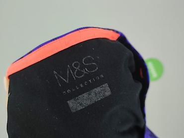 north face: M&S Collection, Women's blouse, size S — 5