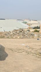 Həyət evləri və villaların satışı: 3 otaqlı, 20 kv. m, Kredit yoxdur, Təmirsiz -da lalafo.az — 23 Həyət evləri və villaların satışı: 3 otaqlı, 20 kv. m, Kredit yoxdur, Təmirsiz — 23