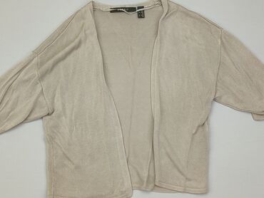 kolorowe t shirty: Narzutka Esprit, XS, stan - Idealny