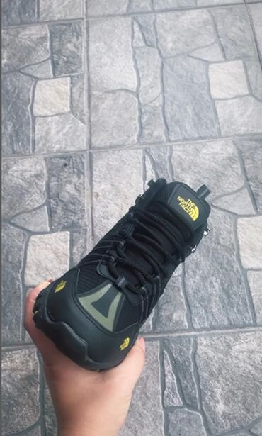 Cipele: Cipele — 14