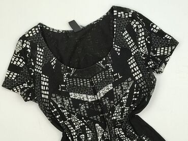 halka pod sukienkę h m: H&M, Women`s dress, size M