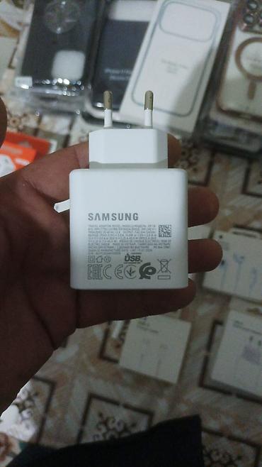 Adapterlər: Adapter Apple, Yeni — 16