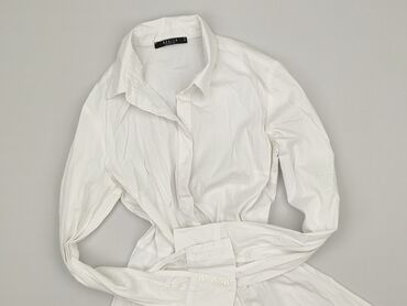 koszula od mohito: Mohito, Women`s shirt, size XS