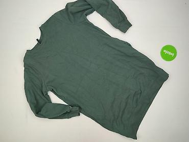 deichmann kapcie psy: House, Bluza damska
, rozmiar M — 2