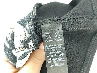 lidl plus size: George, Sukienka damska, rozmiar XL — 5
