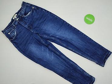 sapa jeans: Bonprix, Jeansy damskie, rozmiar M — 2