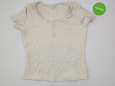 recman koszula: T-shirt damski, rozmiar 2XL — 2