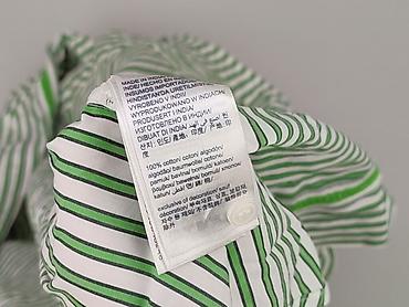 taylor wright shirts: Tommy Hilfiger, Koszulа dla mężczyzn, rozmiar XS — 5