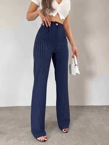 Pantalone: New Pant'S SS•MM•LL Cena 2700 Din — 11