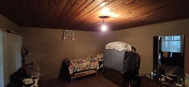 Həyət evləri və villaların satışı: Şəki şəhər Sabit Rəhman küç. dal6/8 — 22