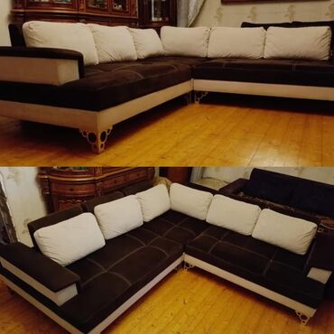 подвесное кресло бишкек: Künc divan