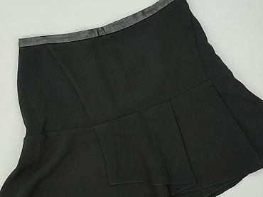 spódnica born2be: Reserved, Spódnica damska, rozmiar XL — 1