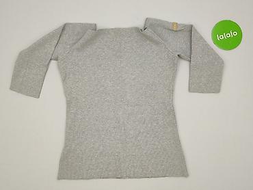 poland bras: By o la la. !, Bluzka damska, rozmiar M — 2