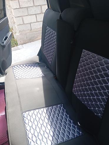 Hyundai Getz: 2004 г., 1.3 л, Механика, Хэтчбэк