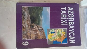 Uşaq ayaqqabıları: Məhsullar: 1) Funny Baby uşaq ayaqqabısı - Rəng: firuzəyi/ağ - Üst — 17